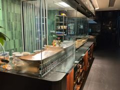 -小厨师·二十年沈家门小海鲜(百井坊巷店)