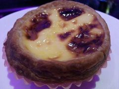 葡挞-堂会·KTV·自助餐·团建聚会(天河店)