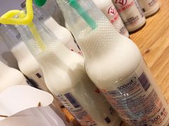 -阿木舂记·特色小吃(平江路店)