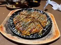 -鸟内会(河北路店)