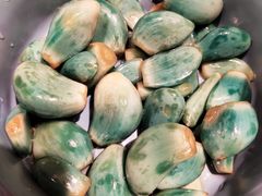 -那些年记忆烧烤