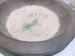 -鲜潭蒸汽石锅鱼(五道口购物中心店)