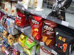 -便利蜂(天通苑北苑三区6号楼店)