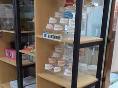 -爱牙联合口腔(门诊报销 海云庵店)