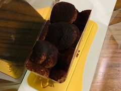 -GAONNURI加温努力(马场店)