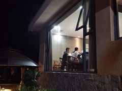 -天怡·鱼工厂(梅溪湖店)