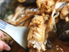 -尚香汤包文博馆(合兴路店)
