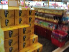 -阿曼达主题KTV(南湖都会店)