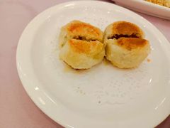 -鼎泰丰(国金中心店)