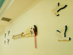 -海味当家(西安路店)