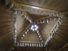 -汤W城市微度假(仓山店)