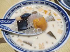 -双喜老铺(人民广场店)