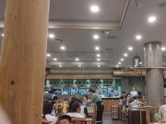 -牛街·马辈儿涮肉(牛街二店)