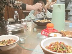 -衡厨·衡阳土菜(中南店)