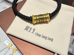 -苏州人民商场