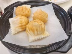 -松雅轩商务婚礼生日(同和店)