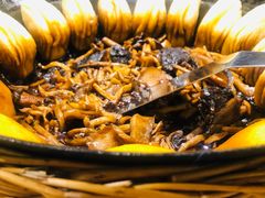 -刁馋一锅鲜·津门招牌菜(远洋未来汇店)