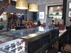 -GODIVA(美罗城店)