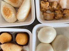 -金苑海鲜酒家(来魅力店)