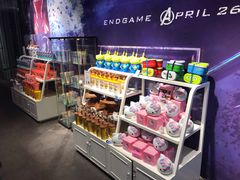 -万达影城(IMAX激光铁西万达广场店)