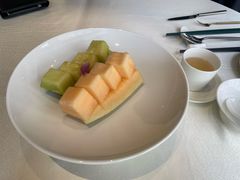 -皇朝会.经典传统粤菜(外滩店)