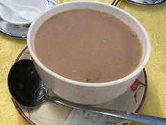-海鲜街菜馆(海珠南路店)