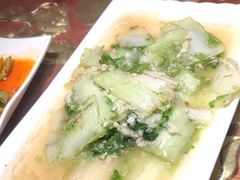 -缪氏川菜(深圳北站缤果空间店)