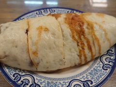 肉龙-鼎香润(德胜门内店)