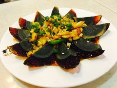 -金牌龙虾饭（食全食美店）(正佳广场店)