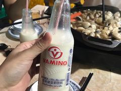-顺德哥卜卜贝(旗舰店)