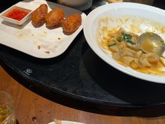 -甬上名灶(天一阁·翠柏店)