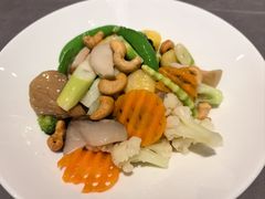 -燕春楼(海河华鼎店)