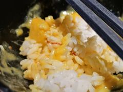 -纯K(打浦桥店)