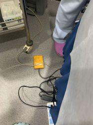 -北京炫美医疗美容