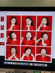 -莫奈庄园·儿童摄影馆·影视基地(江宁店)