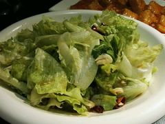 -刘胖子家常菜·蹄花焖藕(中南店)