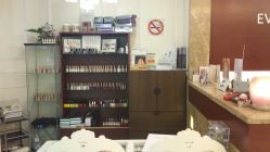 -艾维庭美学SPA