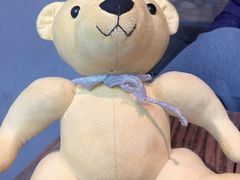 -漫咖啡(奥体店)