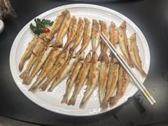 -鹭园酒家·四十年老字号