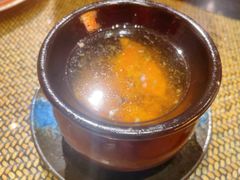 -老客家·客家菜(万达店)