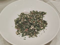 -老平安农家菜(平安店)