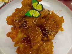 -西塔大冷面(市府大路店)