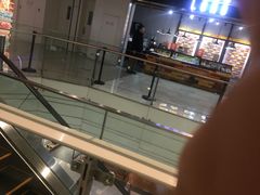 -LOHO眼镜(北京富力广场店)