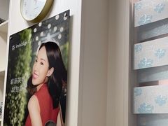 -永信齿科·永典口腔门诊部(浦东店)