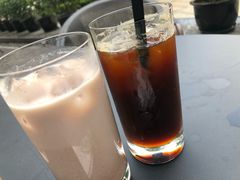 -上海雅居乐万豪侯爵酒店
