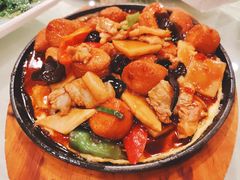 -三玛璐酒楼(汉口路店)
