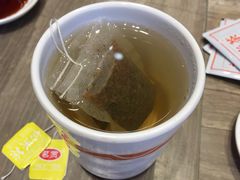 -新一番三文鱼寿司(红城湖店)