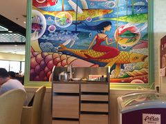 -新辣道鱼火锅(领展购物广场·中关村店)