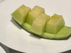 -福1088