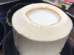 -老翡翠 Old Crystal Jade Restaurant